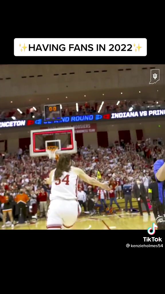 @IUWBB