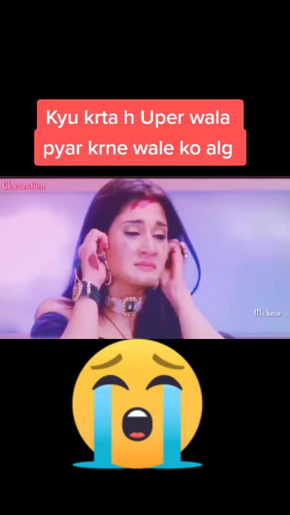 @Anshika😘😘