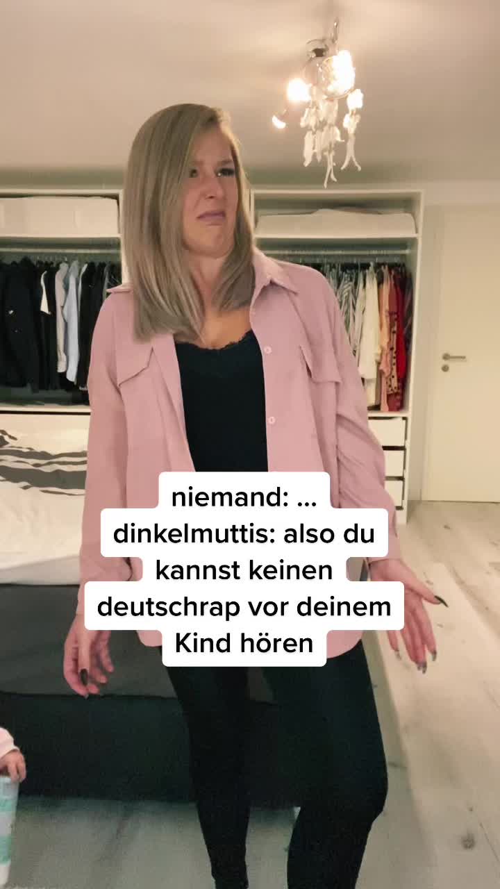 @Lena