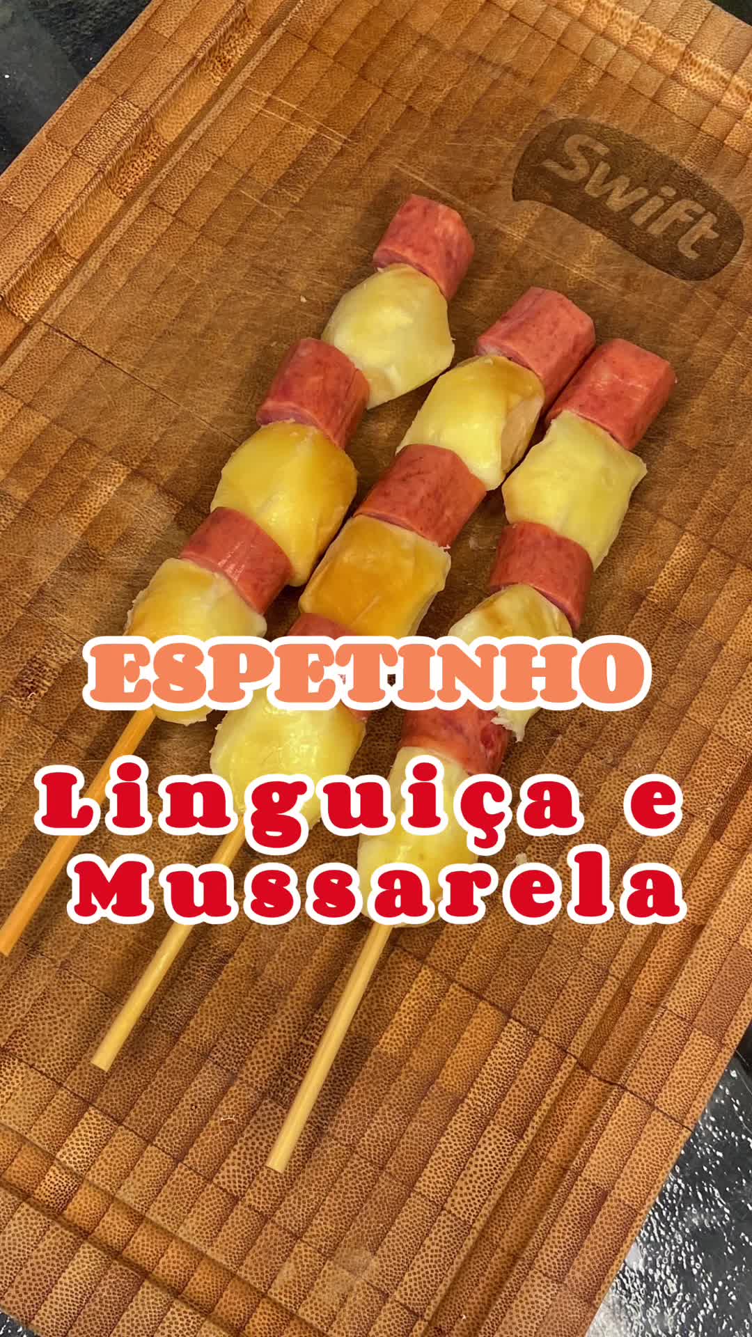 @Churrascoterapia