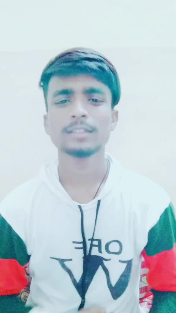 @priyalroshan@12