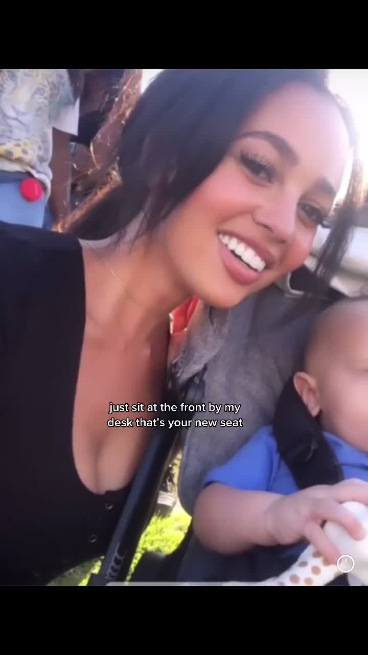 @My wife <3