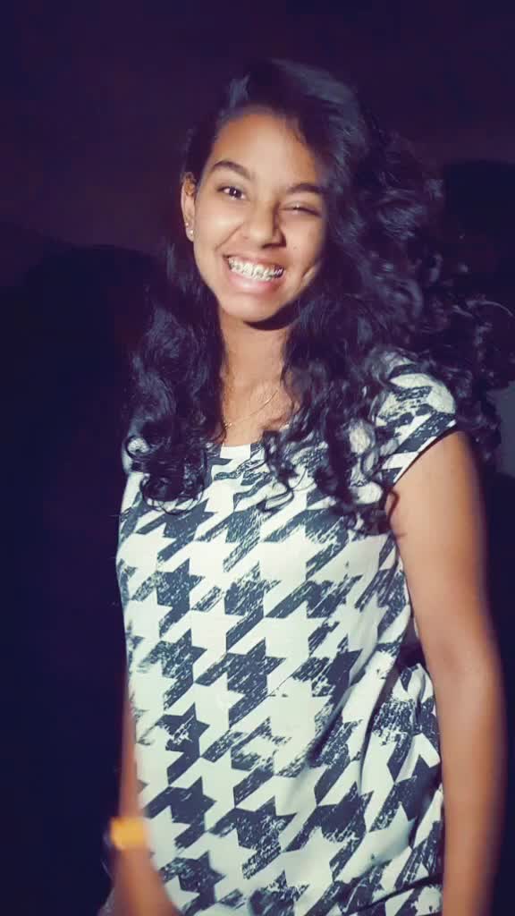 @karen liya thomas