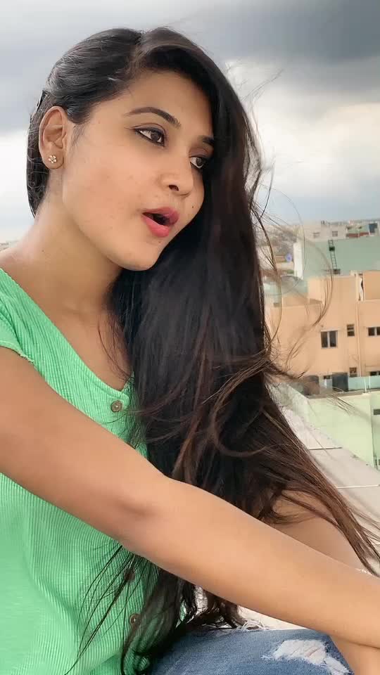 @rowdybaby1009