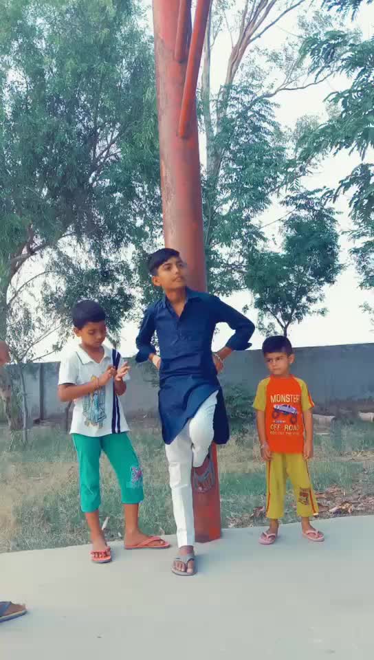 @Sahil Singh