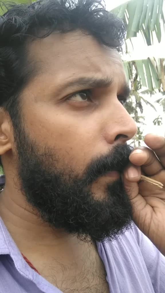 @Ranjith