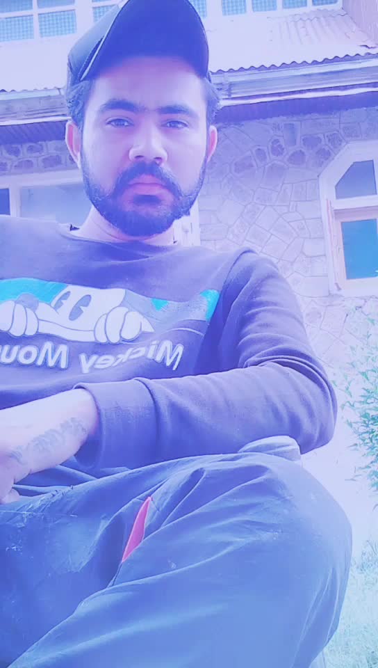 @Sayaal Abhi
