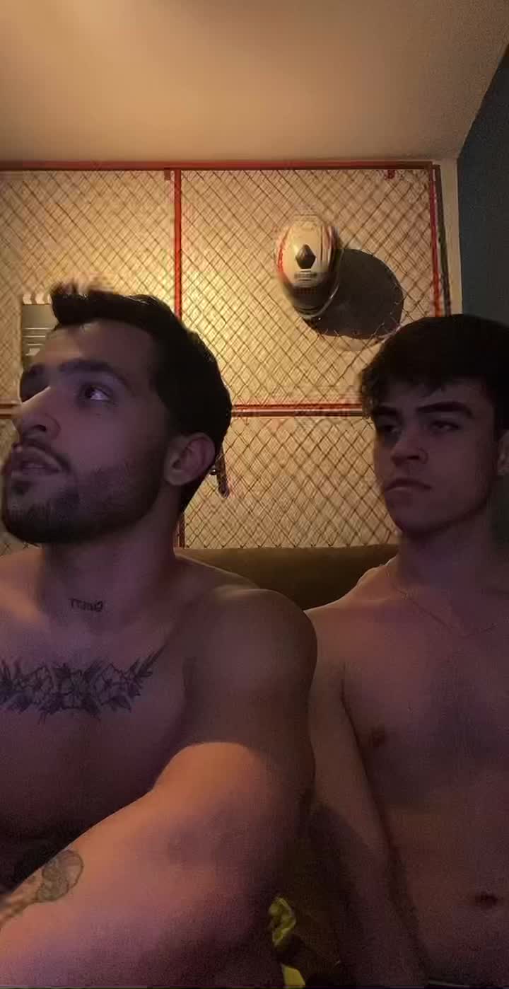 @Junior Mingareli