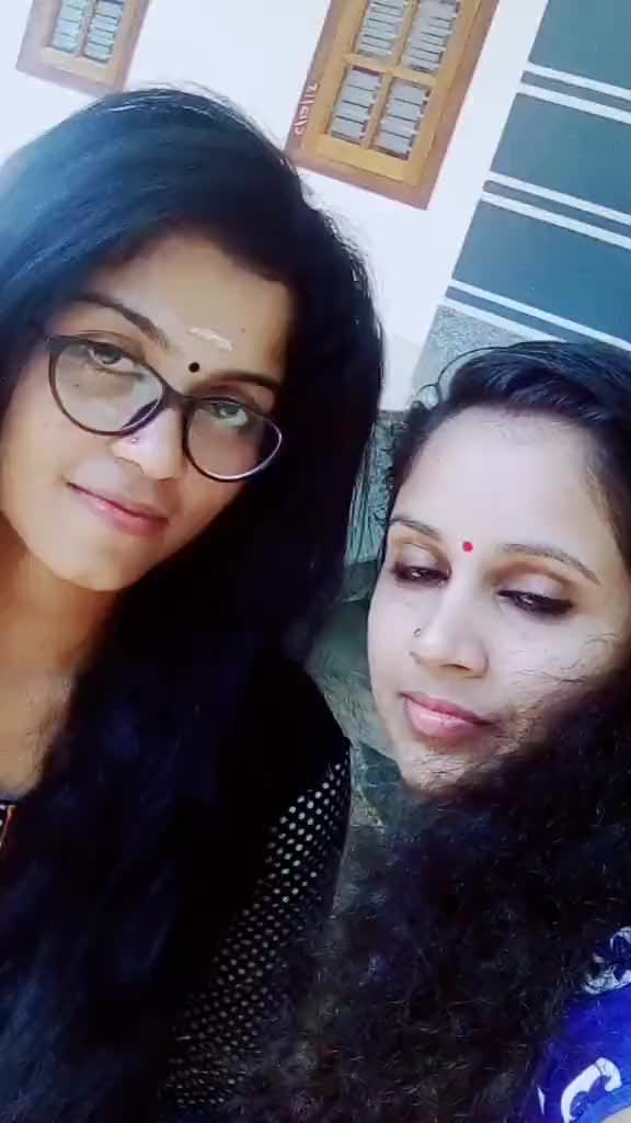 @anusha