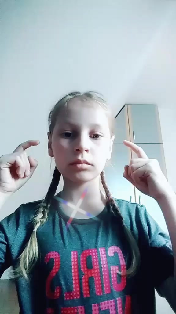 @Vicki_Love 777