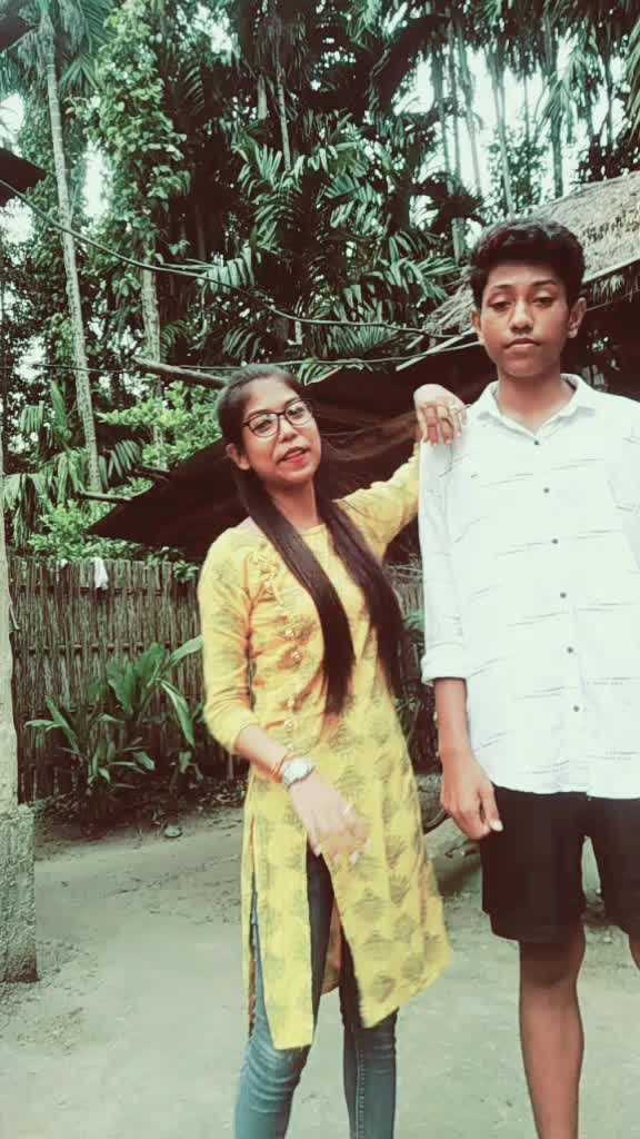 @sangu