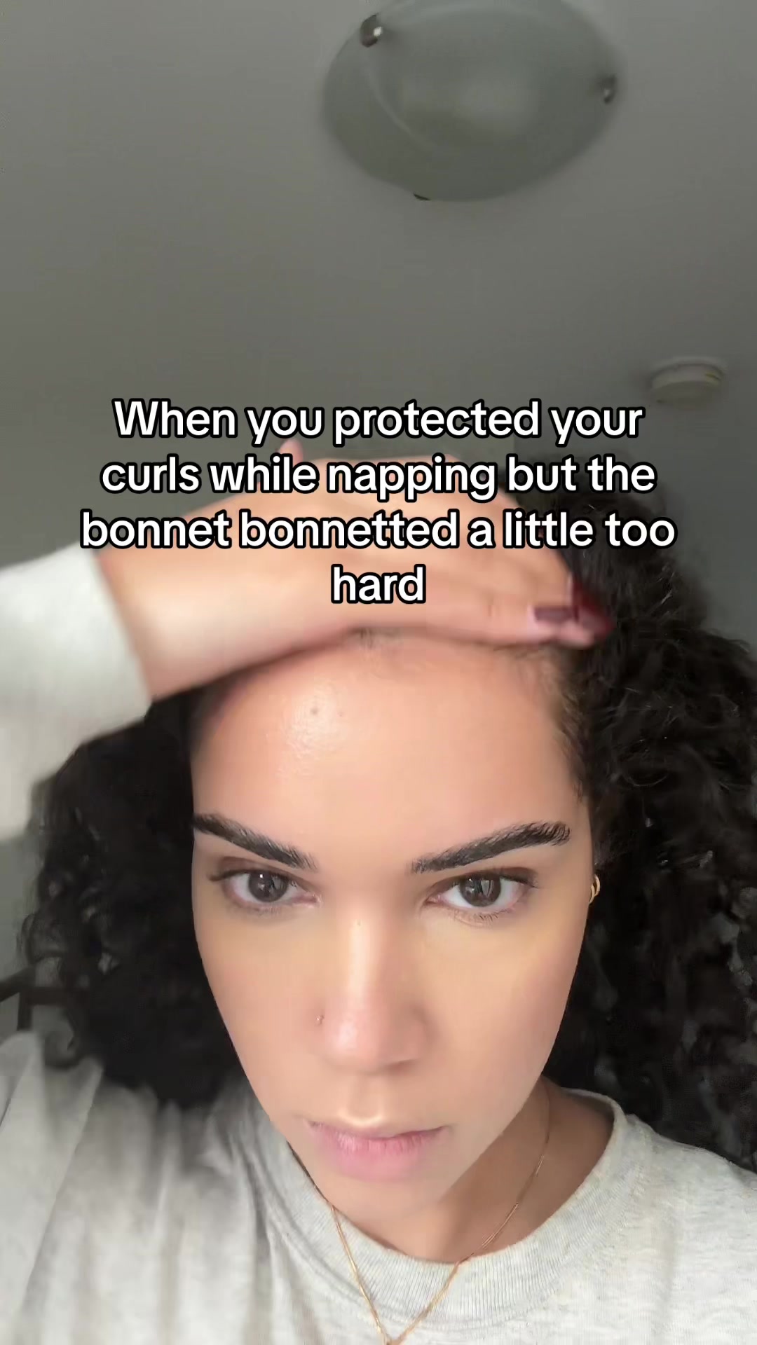 @Aisha