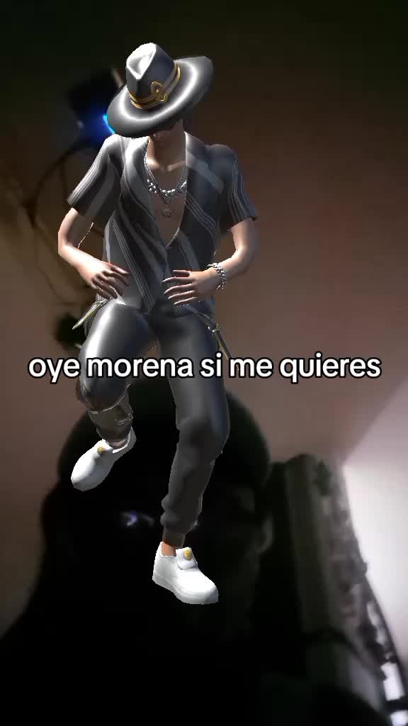 @🆘 Mar&iacute;a ⚜️🪽