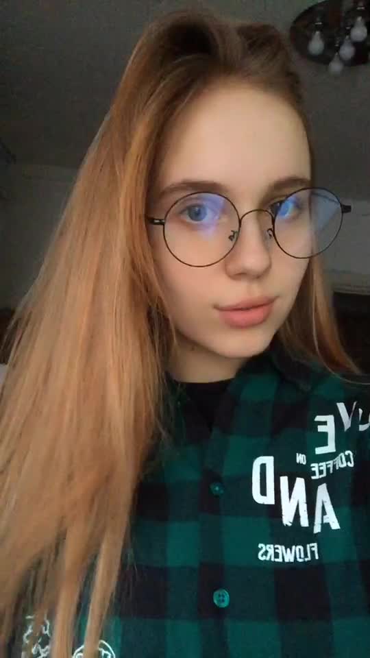@Eva Levchenko