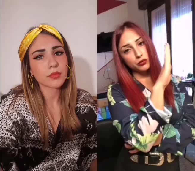 @tamara.sarac