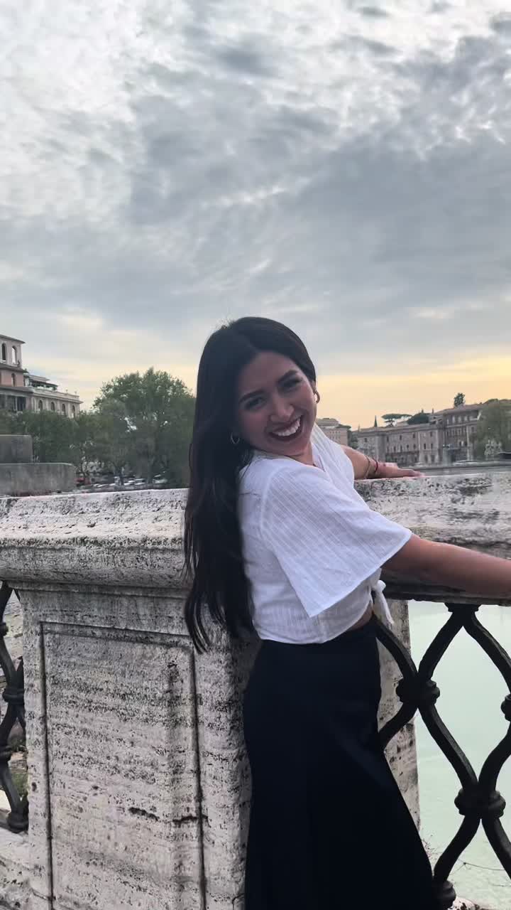 @Tatiana Ramirez Trujillo