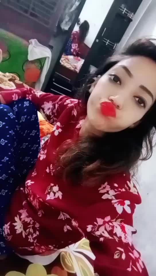 @💞_Mr & Mrs mathur_❤