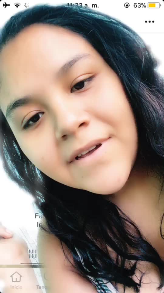 @Reyna๐ค๐ฆ