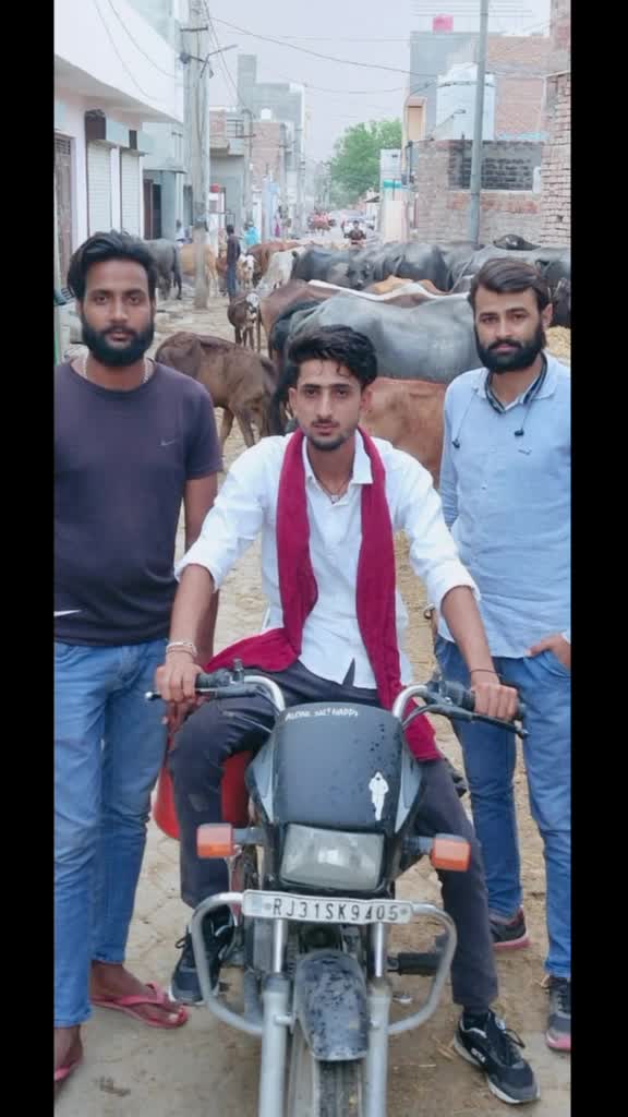 @Ayub Khan Lodhra