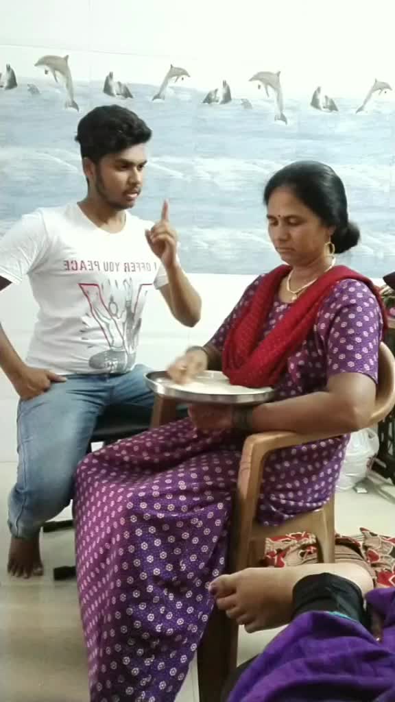 @Gaikwad Vicky
