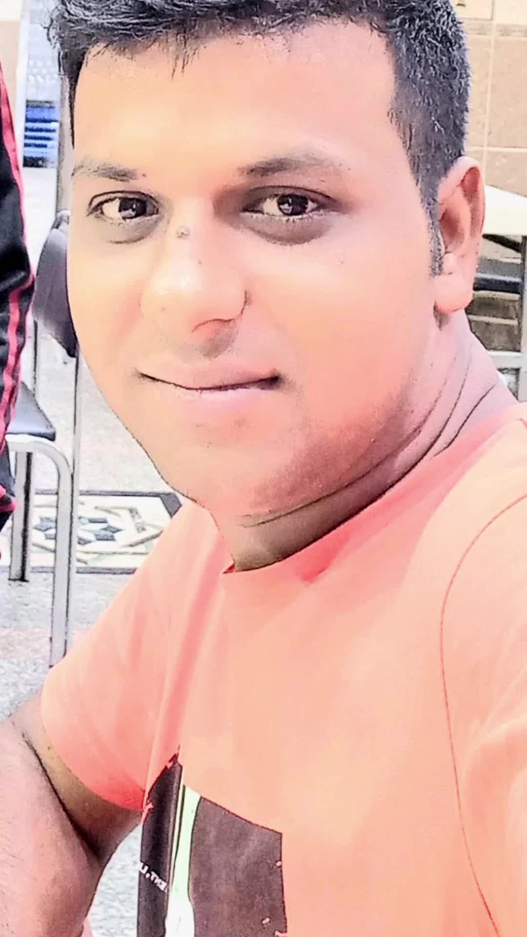@ক❤️❤️❤️❤️❤️❤️❤️❤️❤️❤️❤️❤️❤️❤️❤