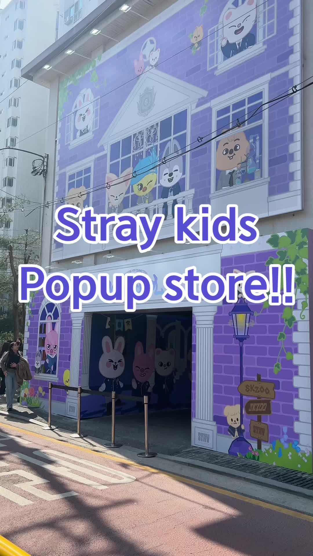 @Kpopit_worldwide
