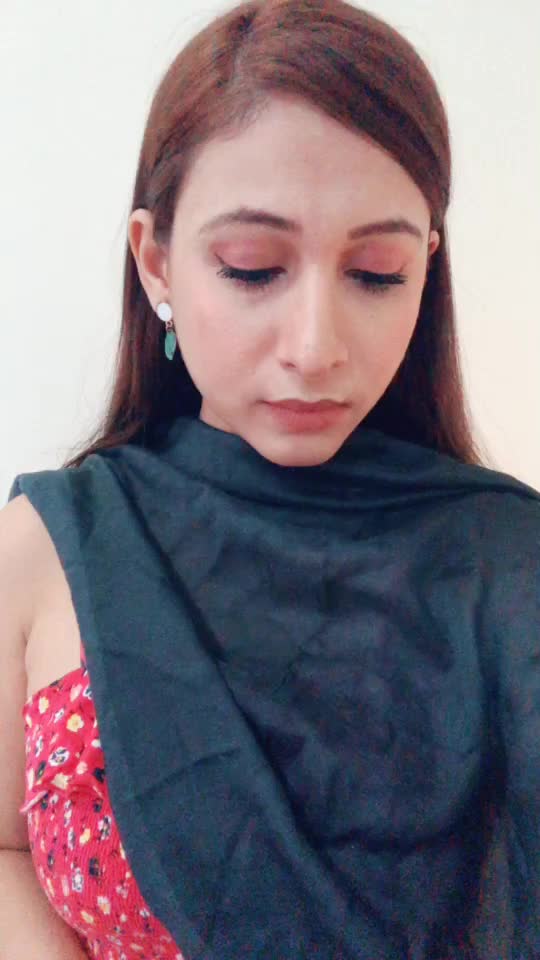 @Farha Humayun