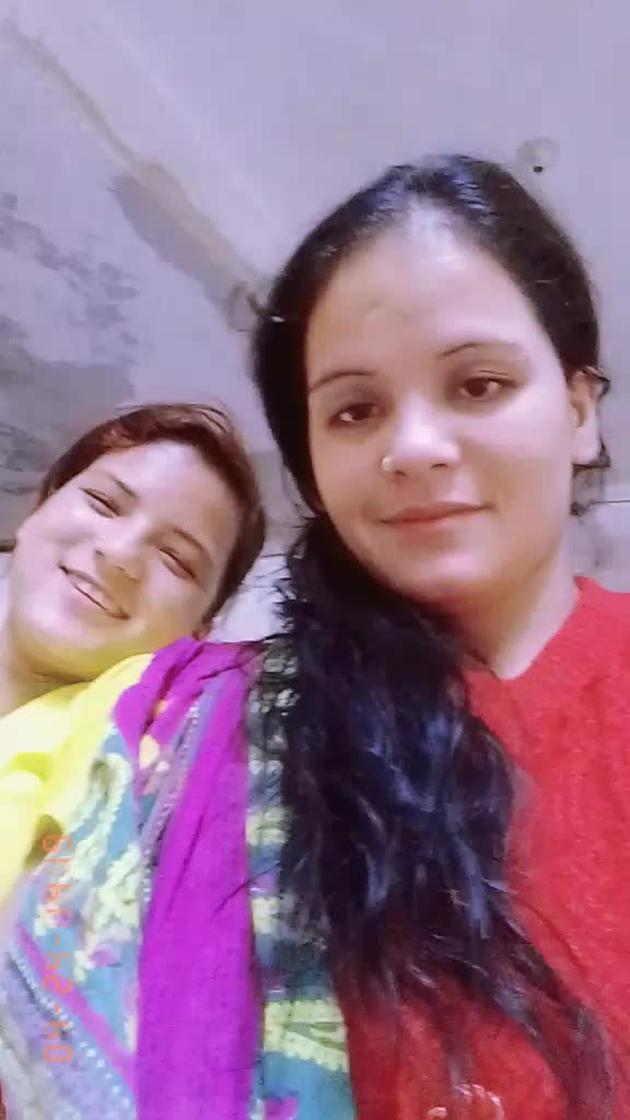 @Anjali_saud08