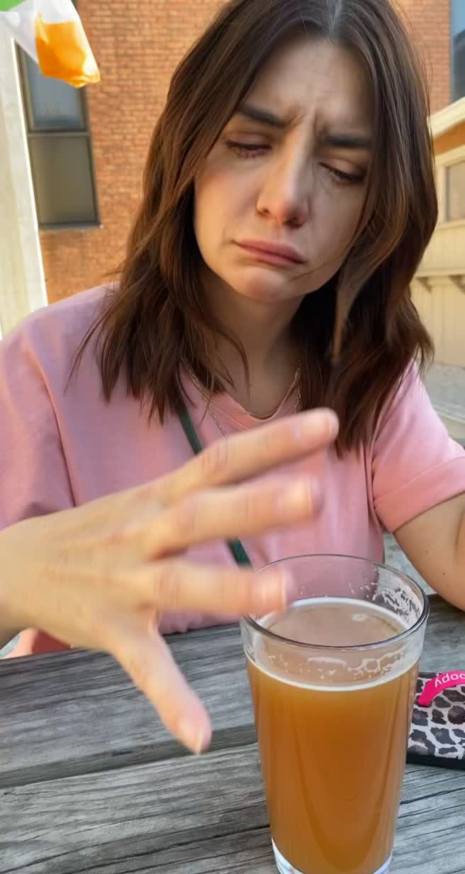 @user425234751555