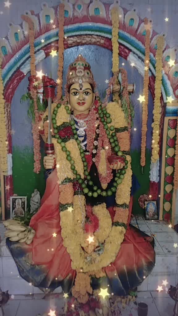 @p srinivas