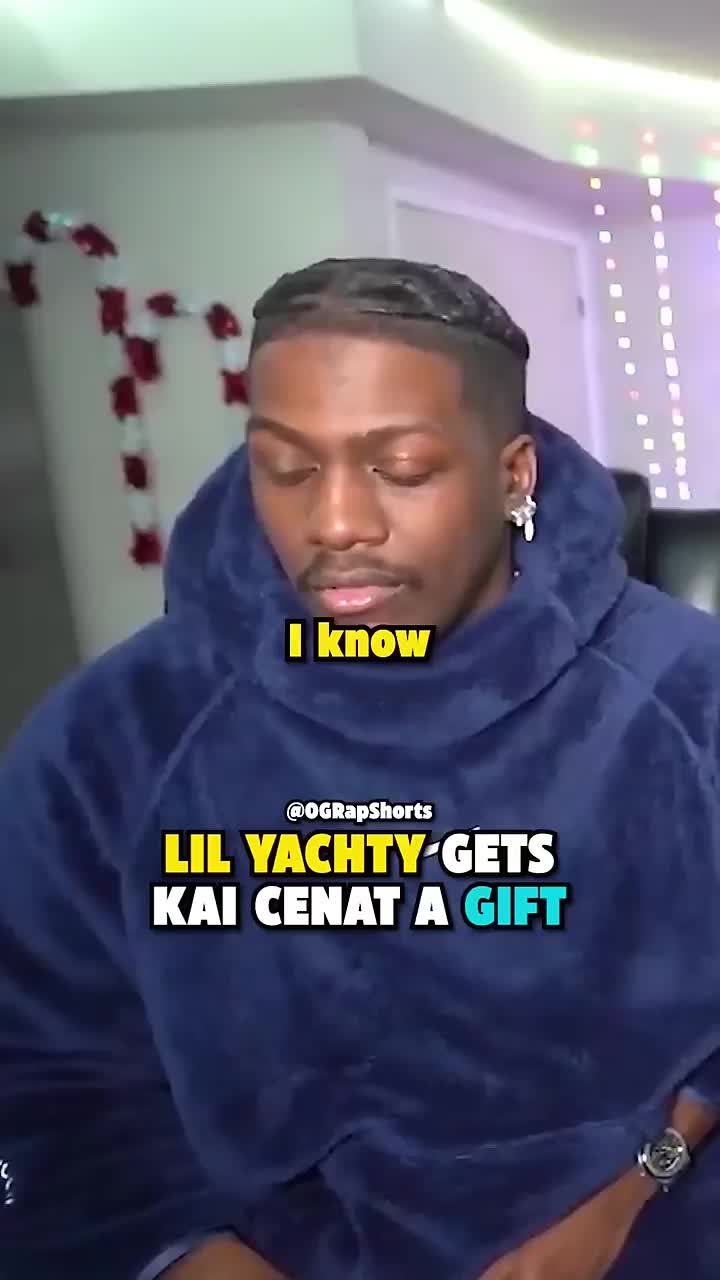 @yk_superst4r2