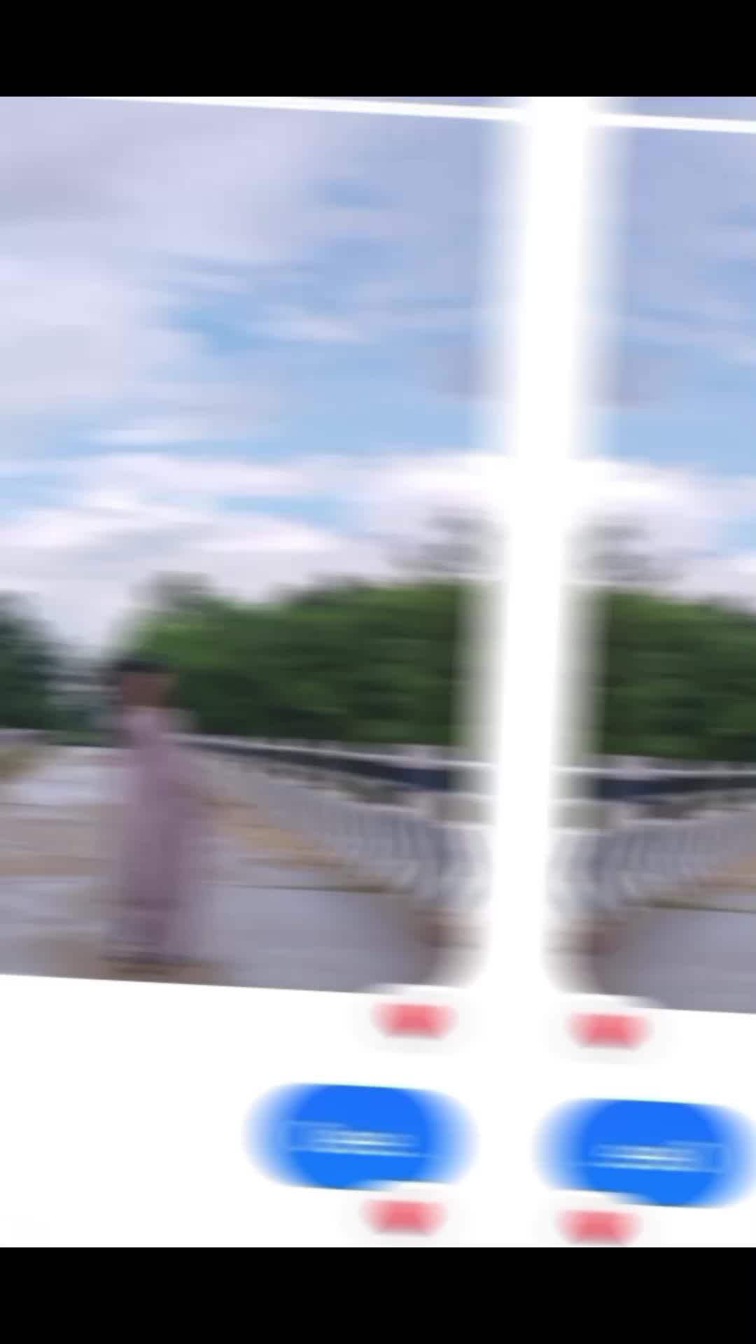 @โฃ๏ธmagarni_๐ธ๐nani๐ฅ