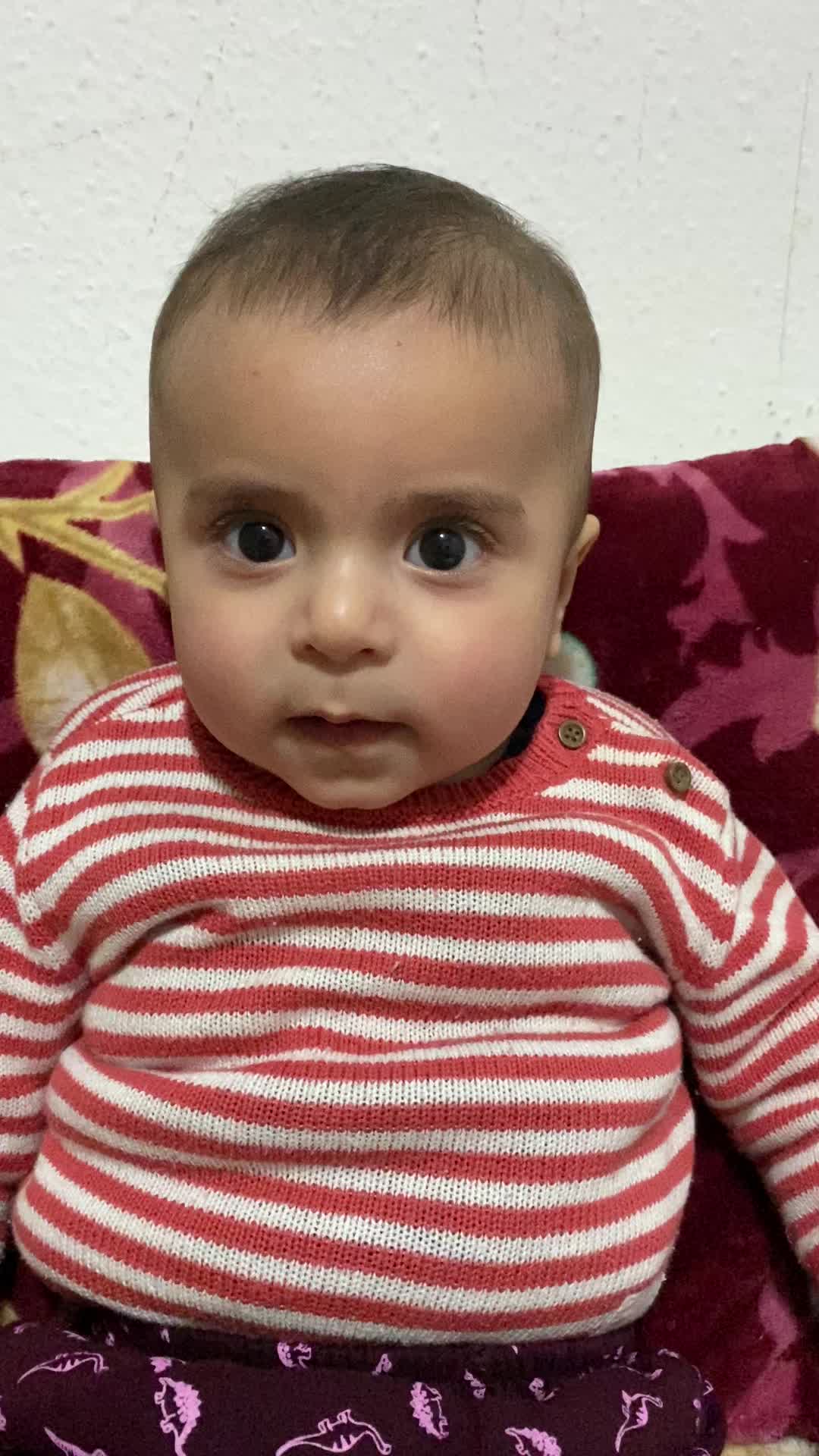 @sachdev_meenakshi sa