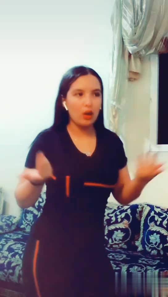 @๐๐#jâpønîâ #๐๐