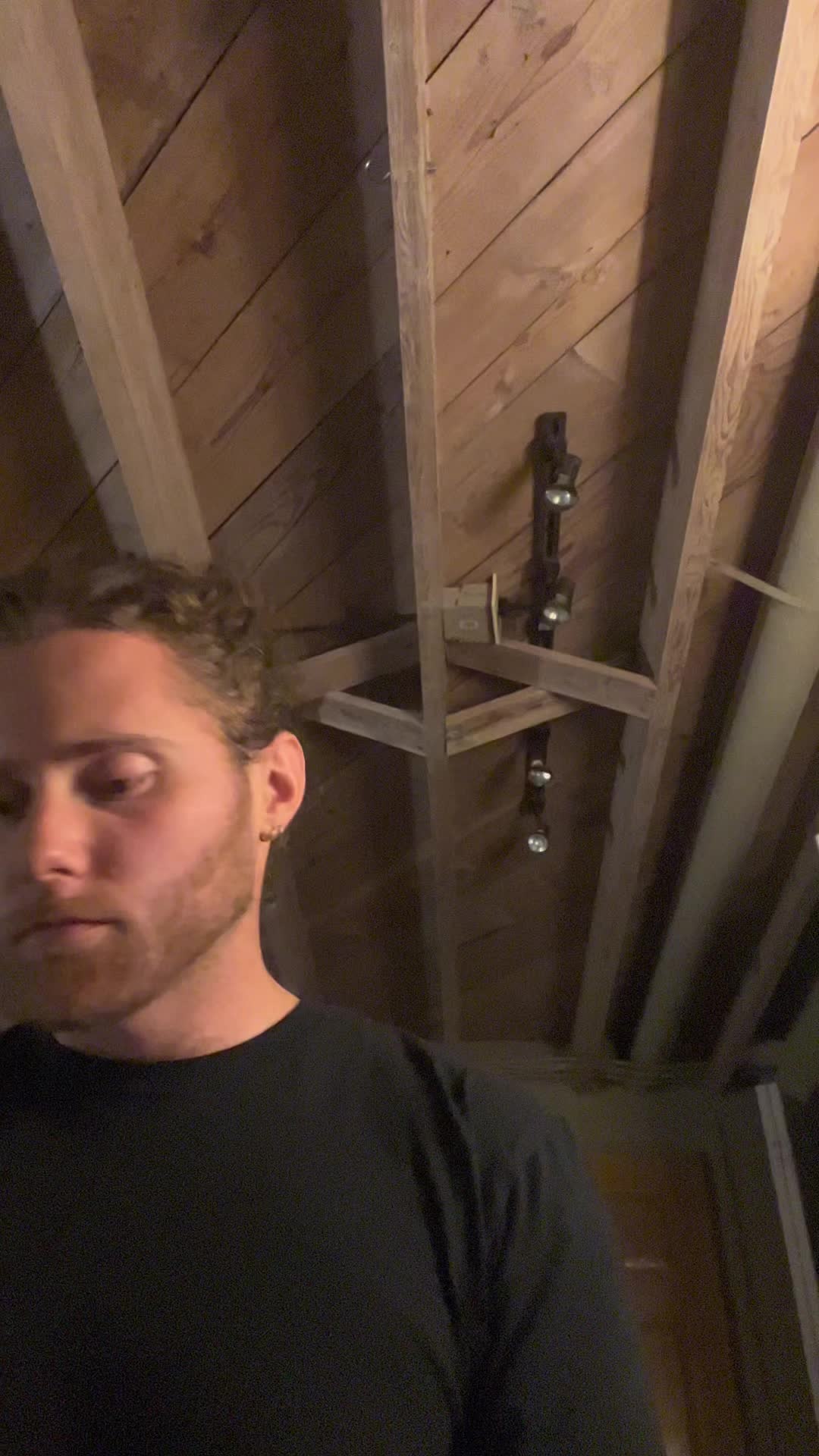 @riddz.