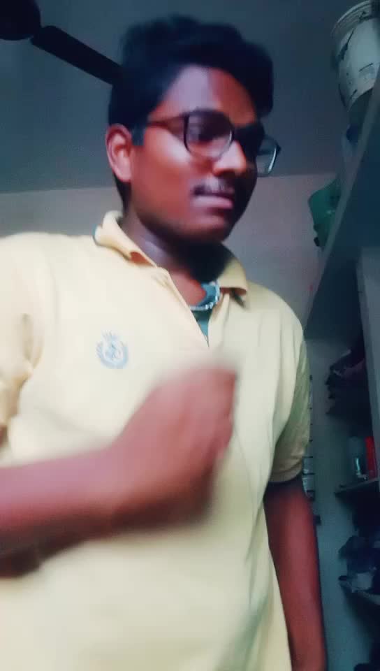@Sai_gadhu_661