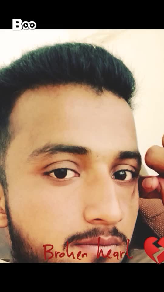 @Murtaza khan