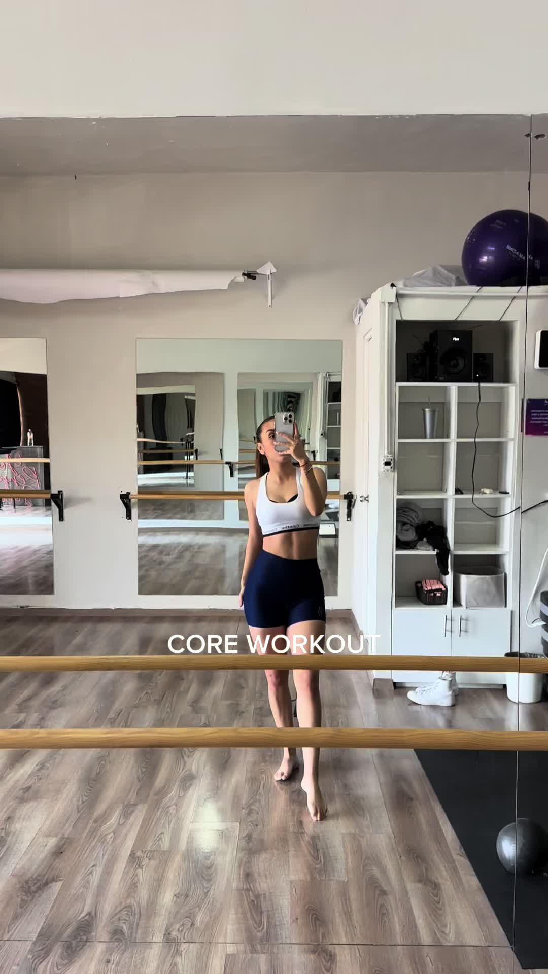 @Insoul Reformer
