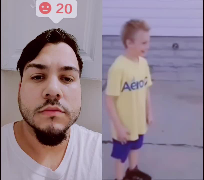 @JusJoshin