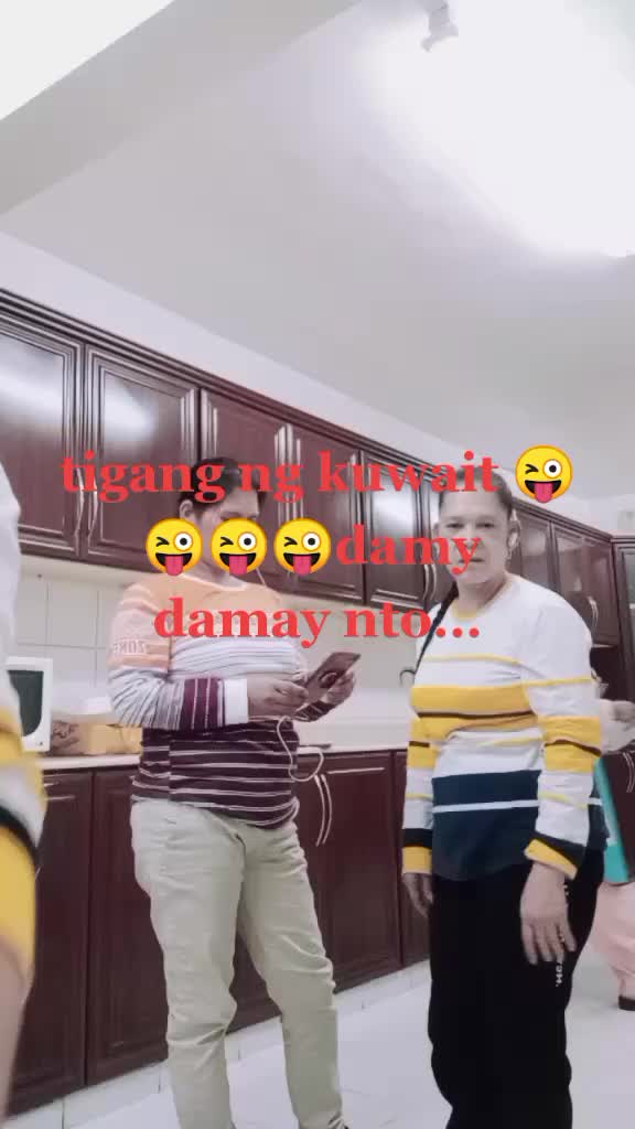 @my cutyfie75