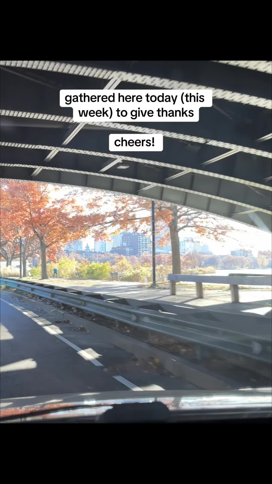 @hopexdope