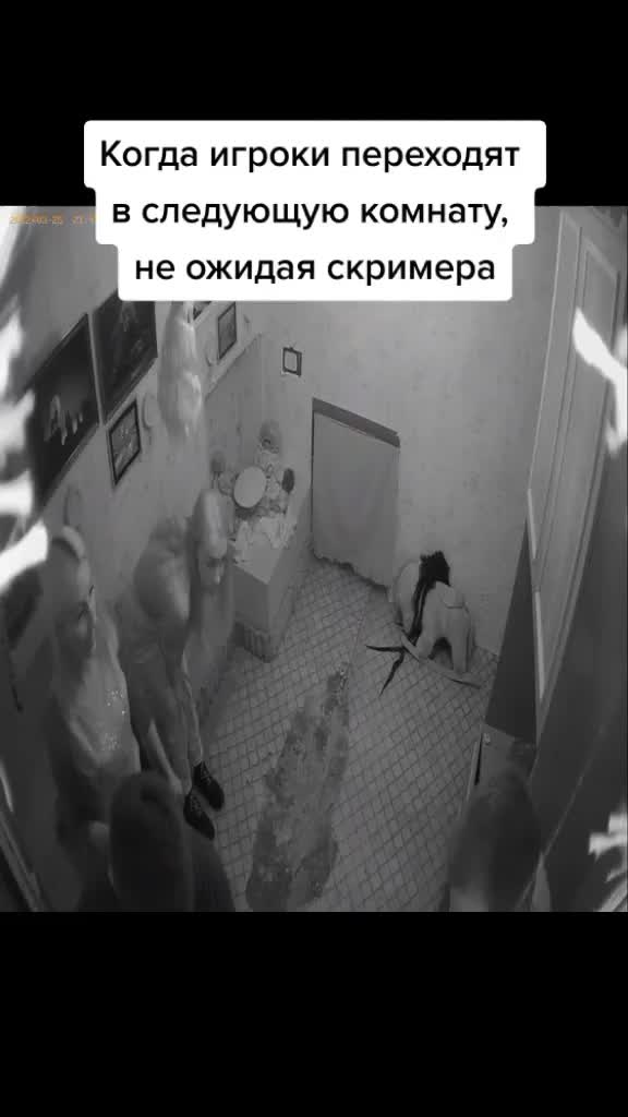 @КВЕСТЫ В МИНСКЕ