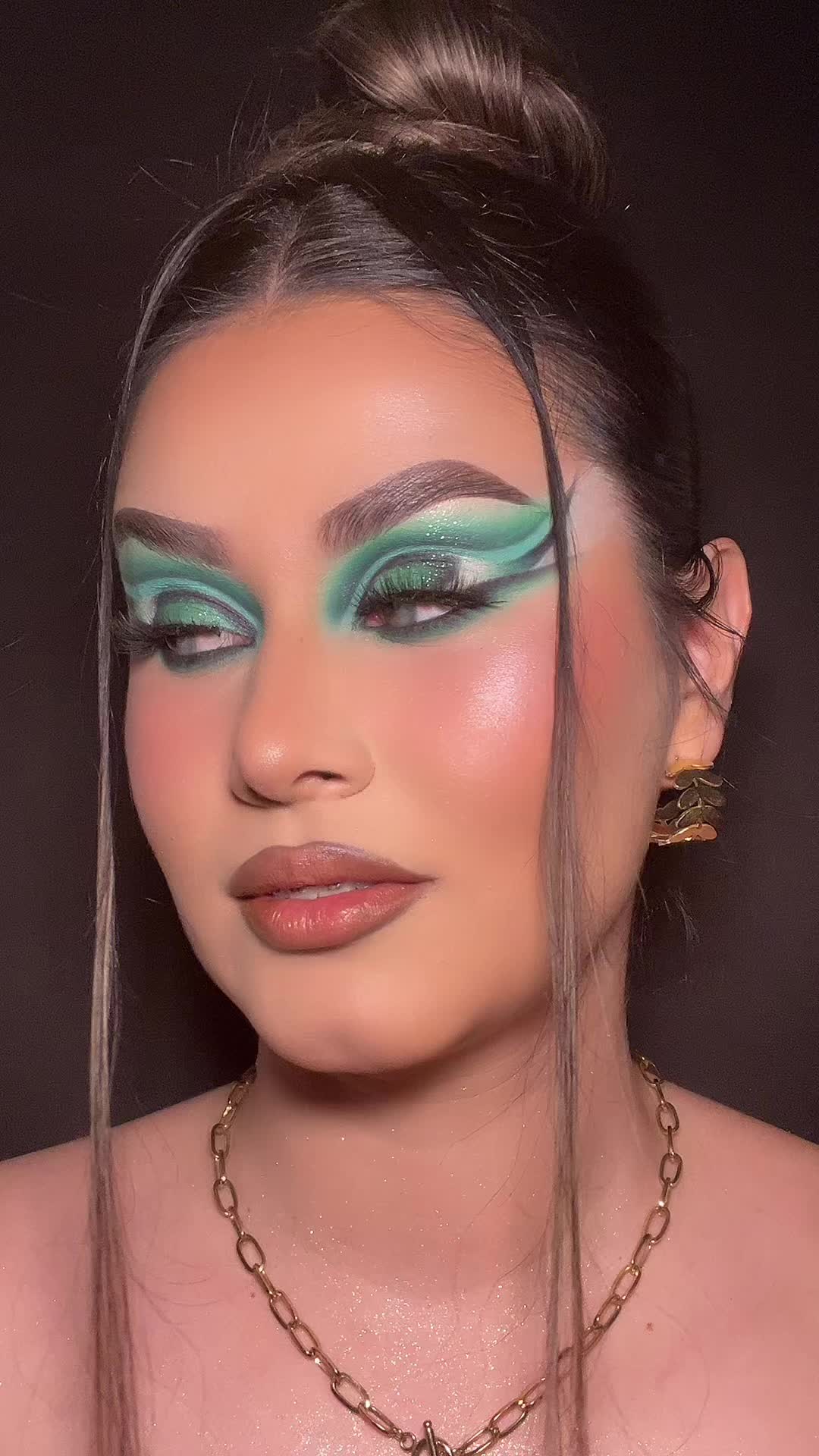 @Thalíaglow