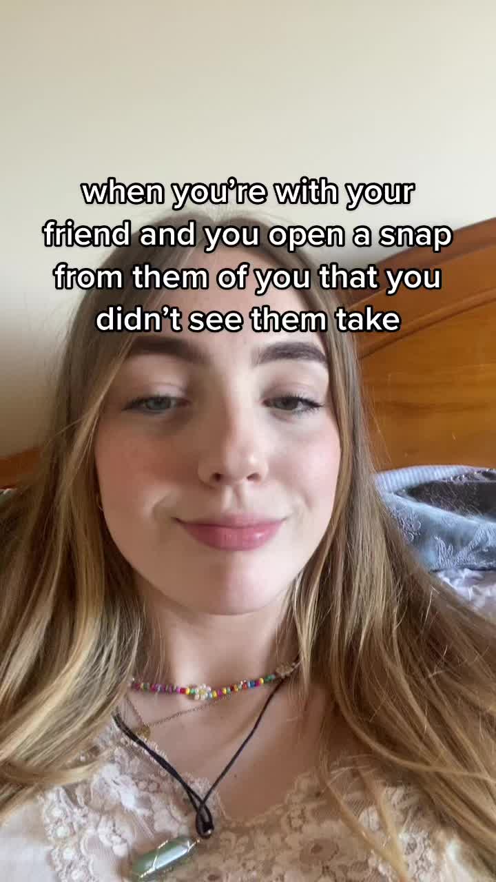 @gabs