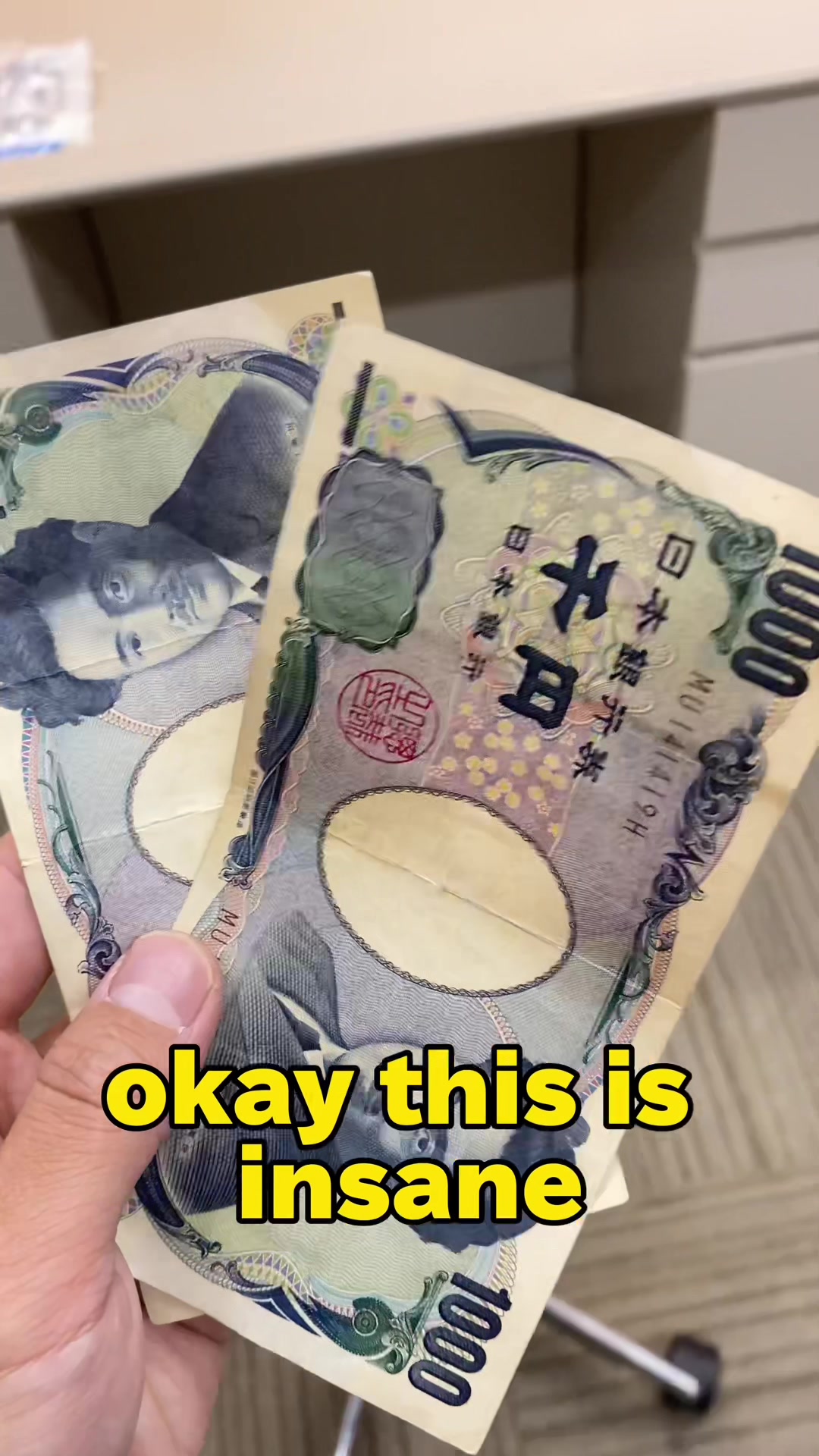 @HaraMagic
