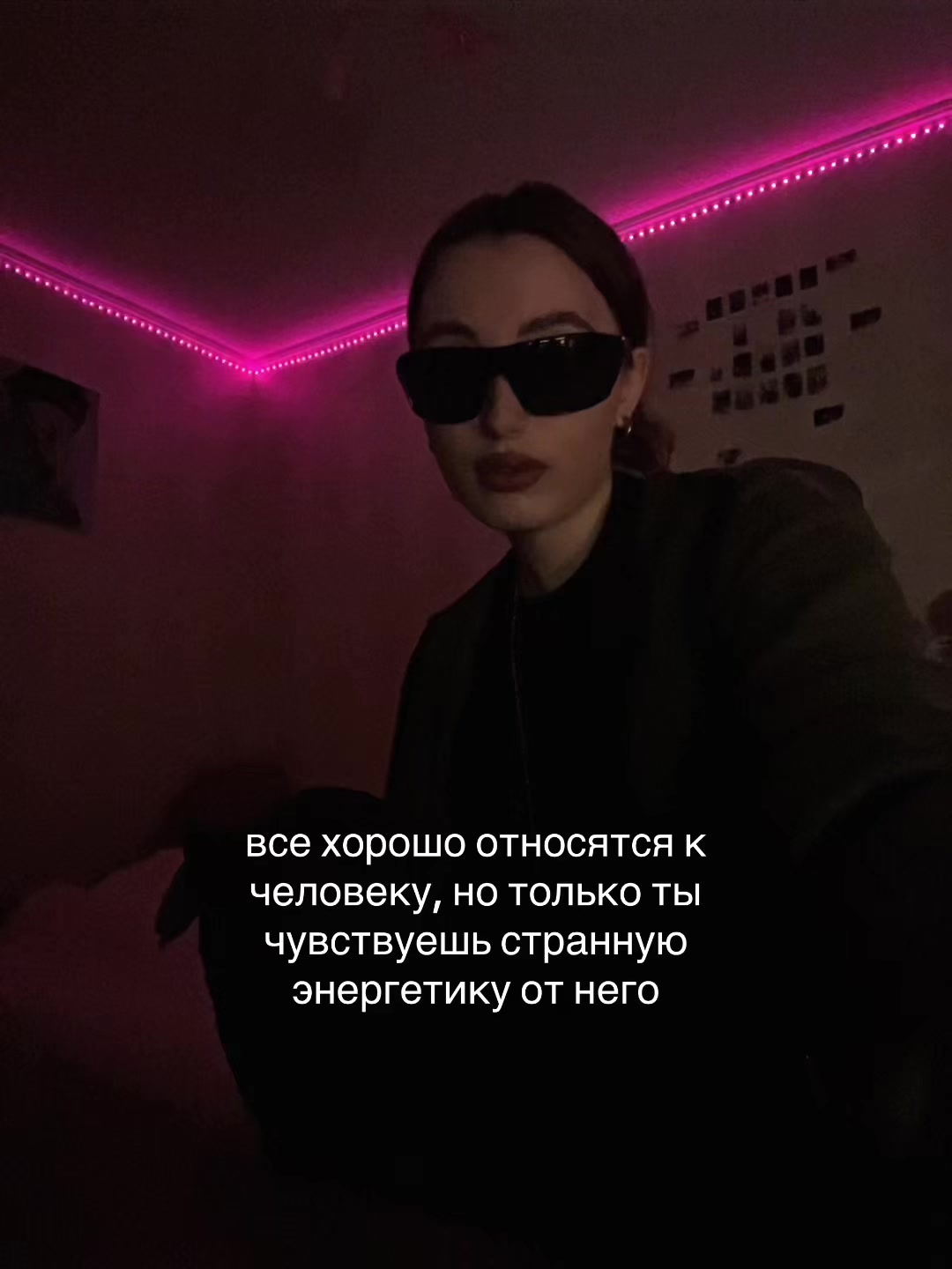 @nastyaww20
