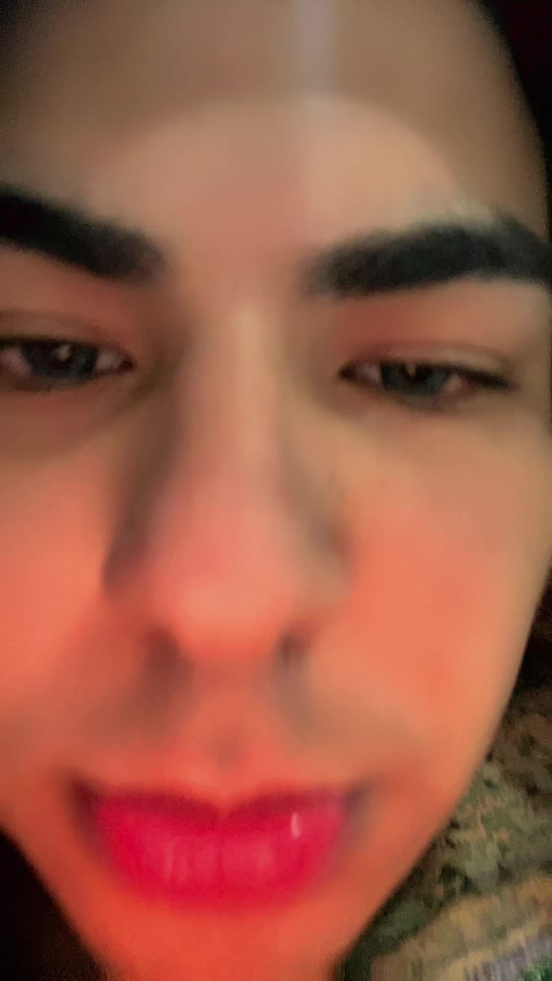 @Jos&eacute; Marquez