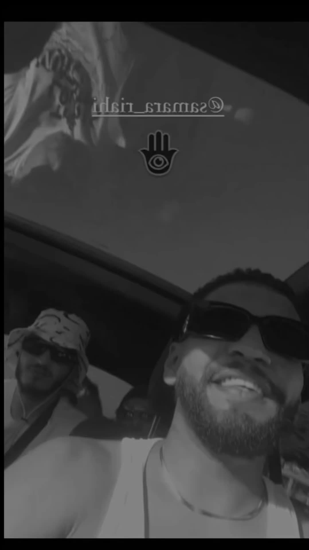 @MrChill
