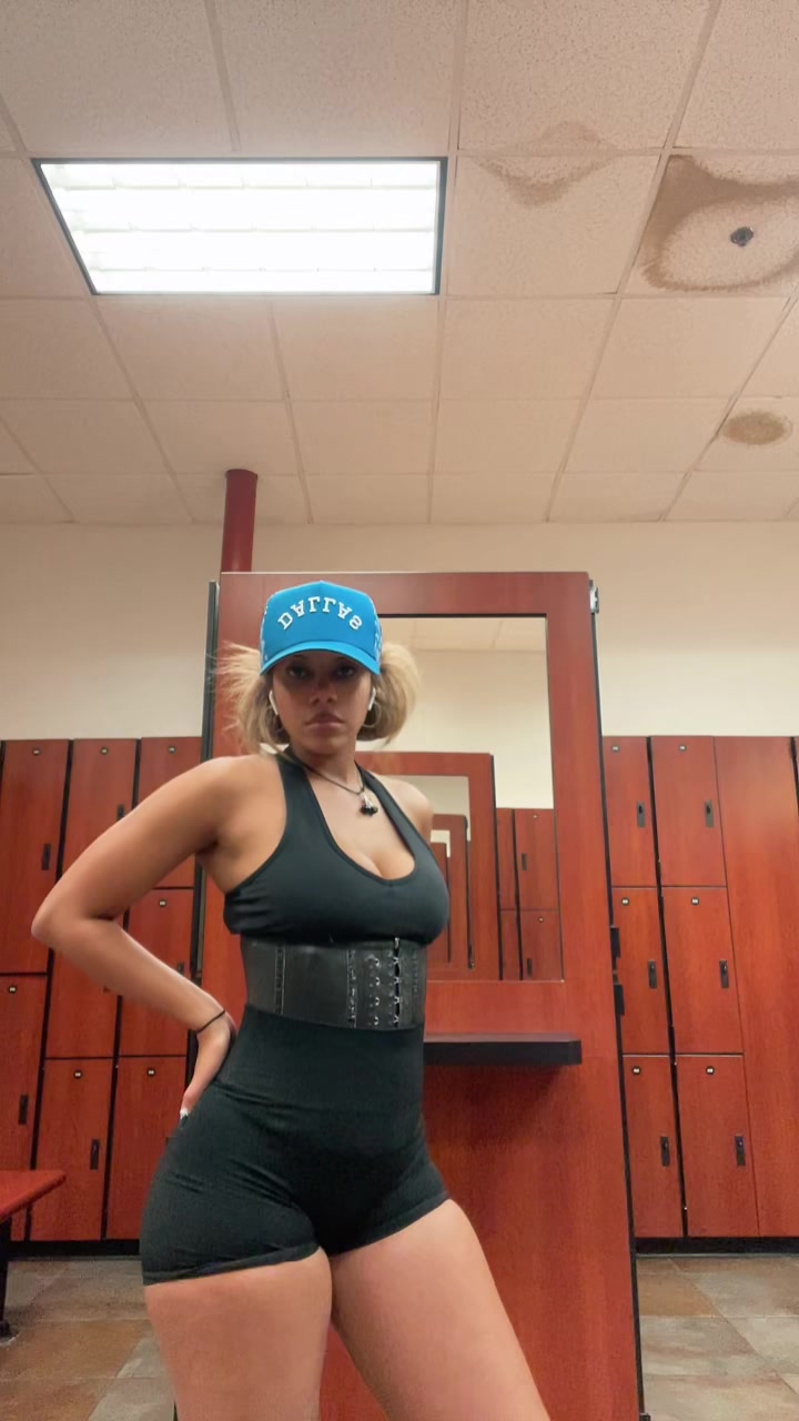 @nikki