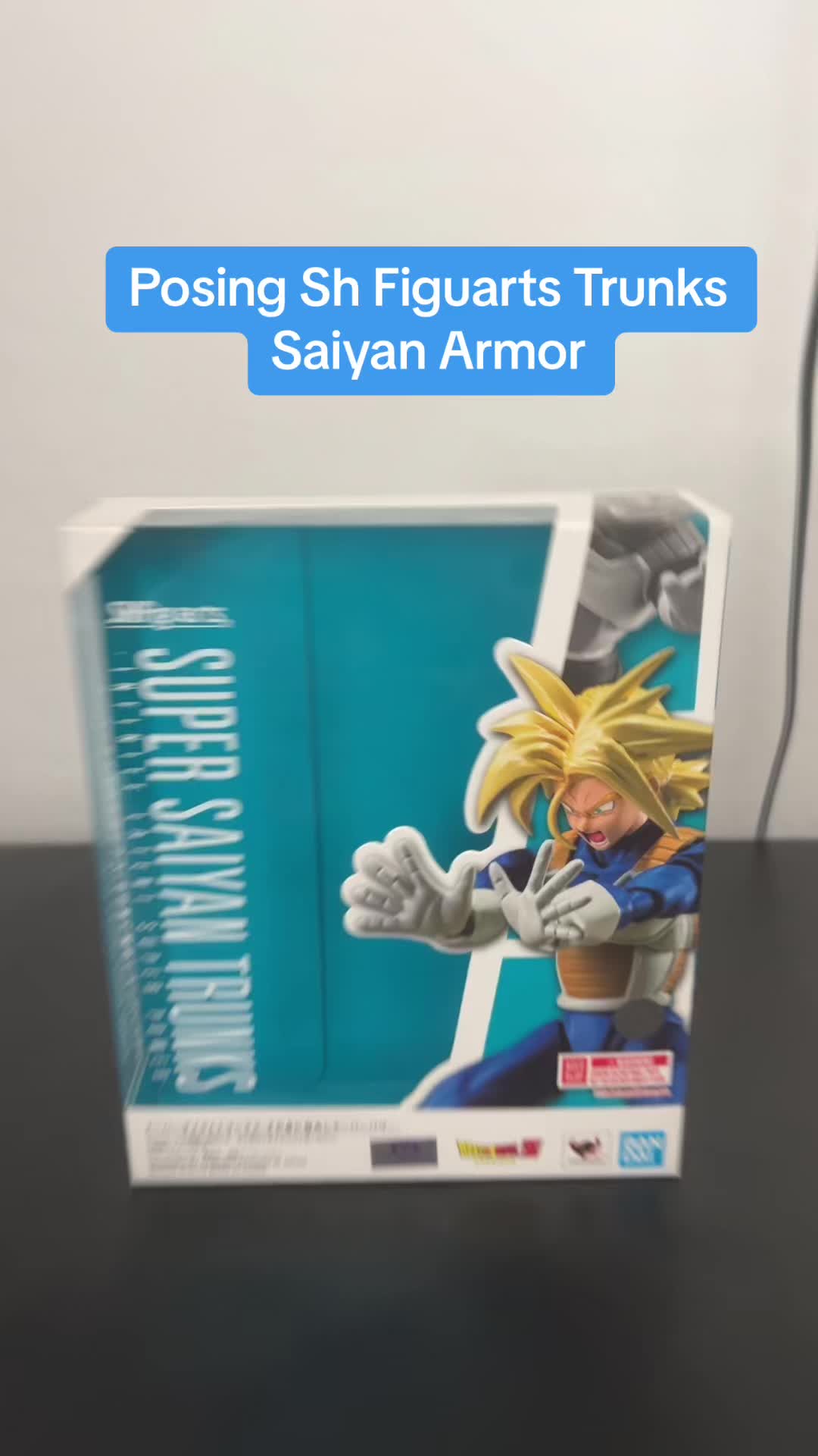 @squabble_collectables